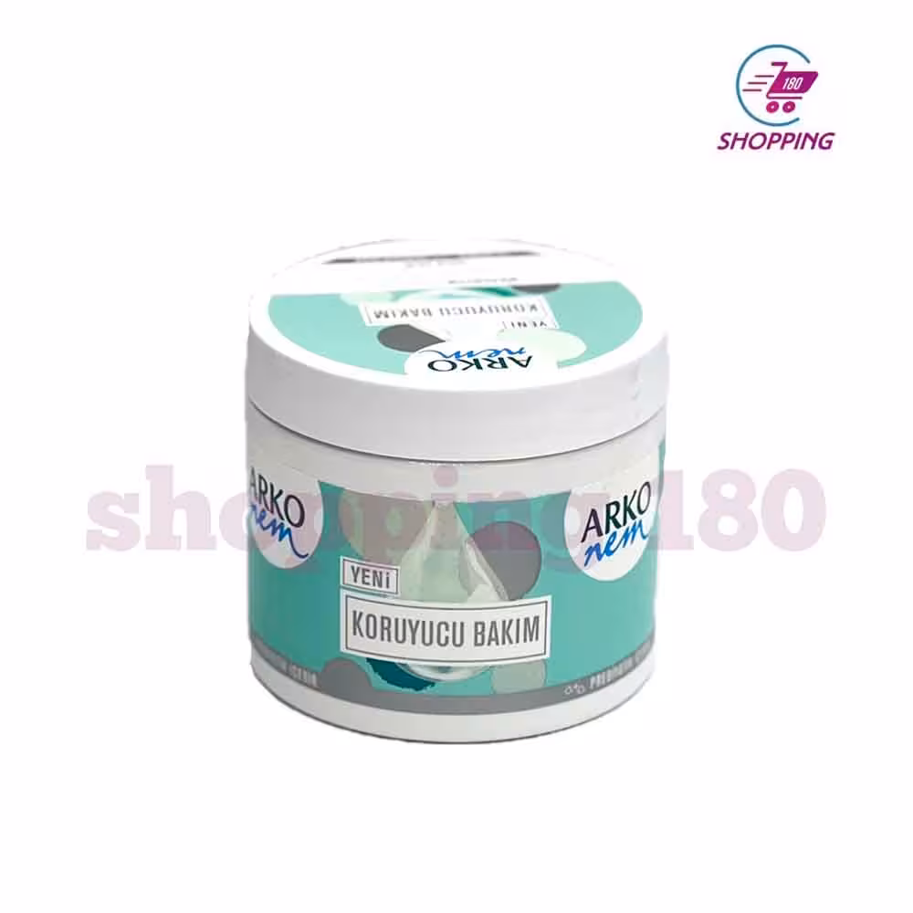 کرم آرکو 420 میل