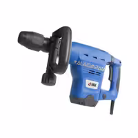 چکش تخریب نک مدل NEK 1215 DB