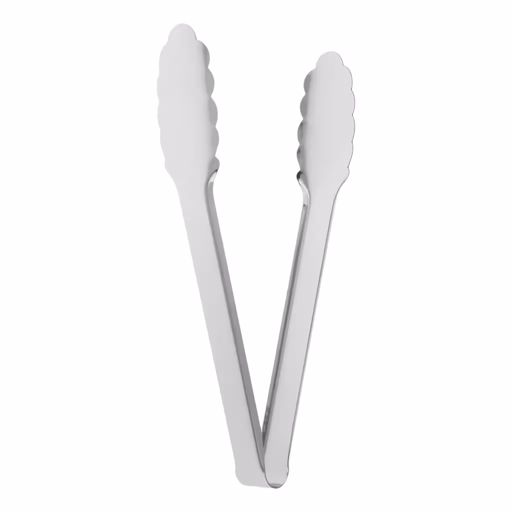 انبر سالاد شنگیا مدل 108