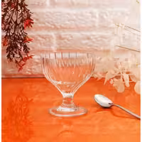 پاشاباغچه - بستنی خوری بوکت 51819