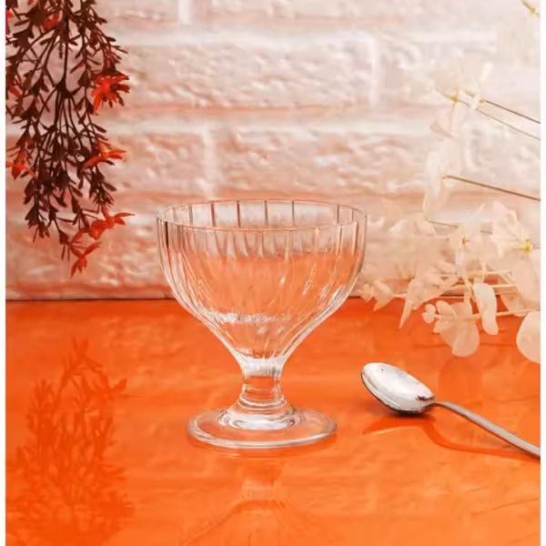 پاشاباغچه - بستنی خوری بوکت 51819