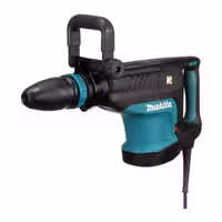 چکش تخریب مدل‏ HP1203 ماکیتا