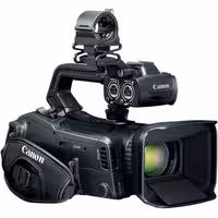 دوربین فیلمبرداری کانن Canon XF405
