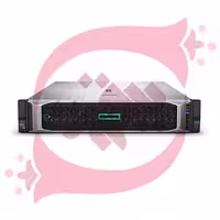 خرید سرور رک مونت HPE DL380 Gen10 P40717-B21 با پایین ترین قیمت