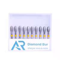 فرز الماسه فوتبالی پرداخت AR – 379/023C