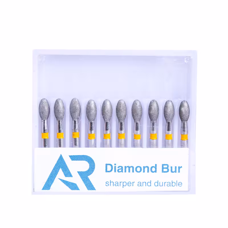 فرز الماسه فوتبالی پرداخت AR – 379/023C