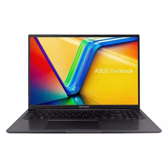 لپ تاپ ایسوس VivoBook M1605YA – G