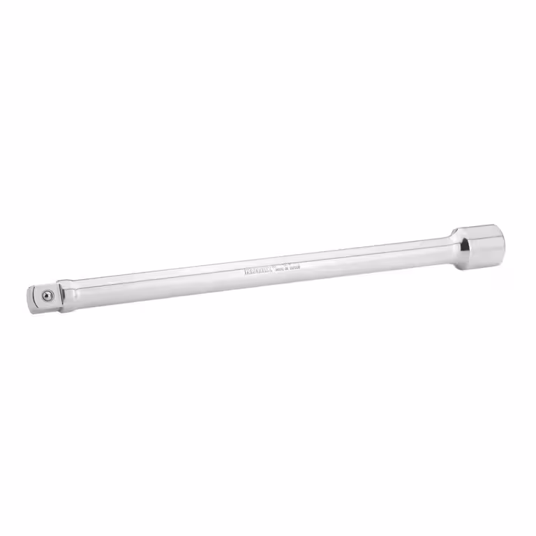 دسته کمکی بلند رونیکس 3/4 اینچ 40 سانتی متر مدل RH-2604