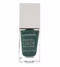لاک ناخن اکلیلی کامنت (9 ml)(G10)(70681)
