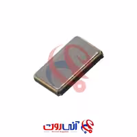 قطعه CX3225GB16000D0HEQZ1