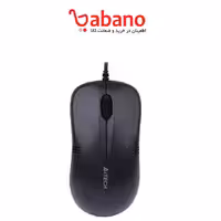 موس ای فورتک مدل OP-560NU