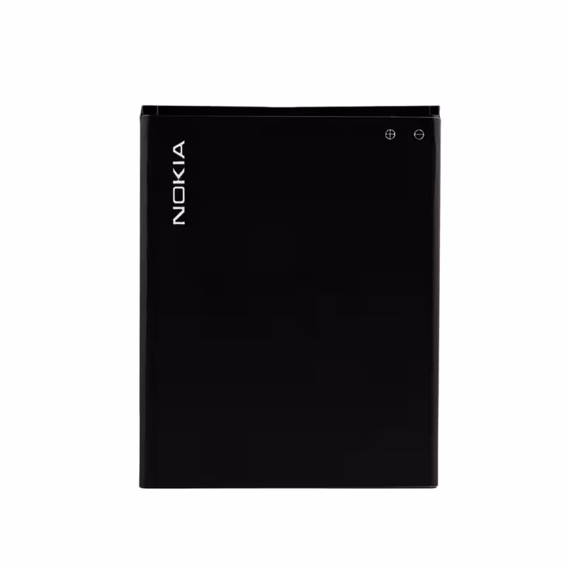 باطری اصلی گوشی نوکیا NOKIA C2 2020 - V3760T