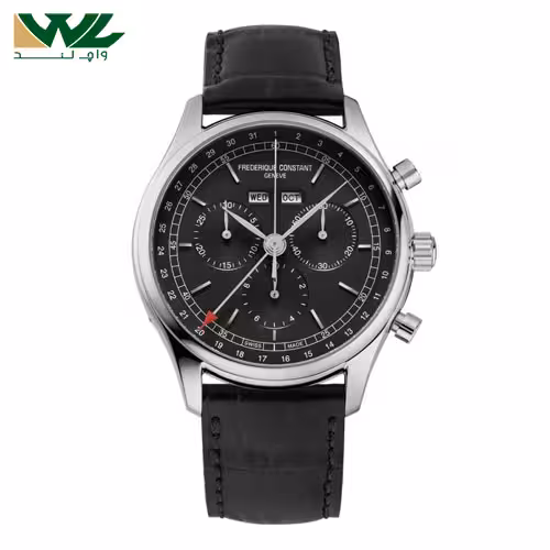 ساعت فردریک کنستانت FC-296DG5B6