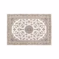 فرش ماشینی پیشتاز 1200 شانه مدل 1203