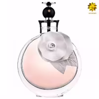 Valentino Valentina Acqua Floreale Edt 80ml
