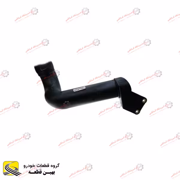 خرطومی هواکش اچ سی کراس