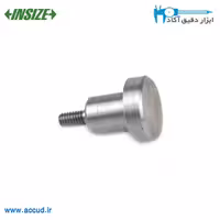 پراب ساعت اندیکاتور INSIZE (اینسایز اصلی) مدل 6282-1201