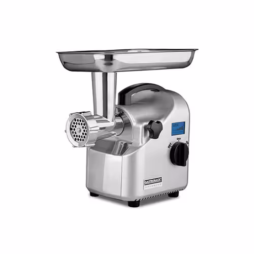 چرخ گوشت گاستروبک مدل 41409