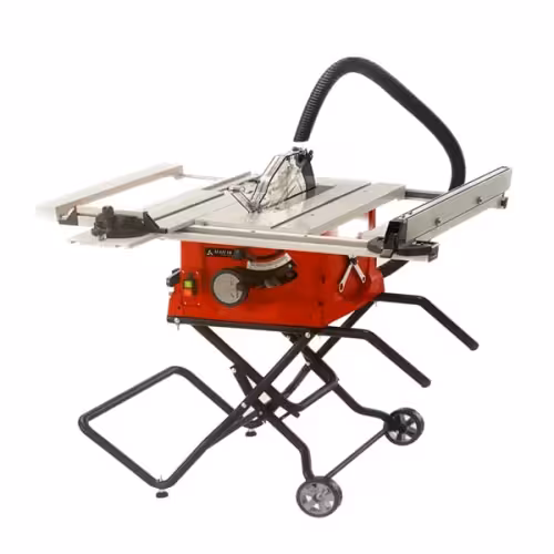 اره میزی محک 250 میلی ‌متر مدل TS-250M