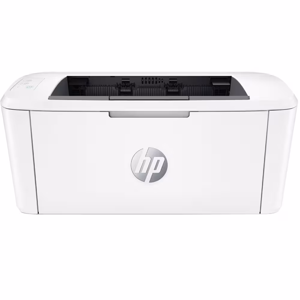 پرینتر لیزری اچ‌ پی مدل M111A