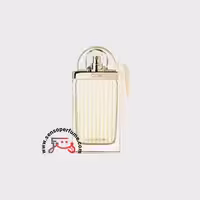عطر ادکلن کلوهه لاو استوری | chloe love story