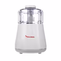 آسیاب نانیوا مدل N-322