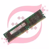خرید رم سرور HPE 32GB DRx4 DDR4-2666 Registered P05590-B21