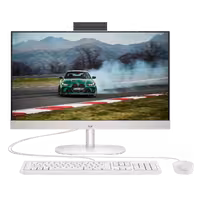 قیمت آل این وان CR0123nh اچ پی i5 1335U 16GB 512GB SSD intel