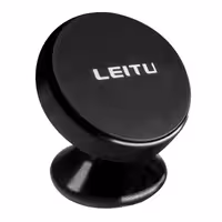 پایه نگهدارنده گوشی موبایل لیتو مدل LR-1 | کالا مکس