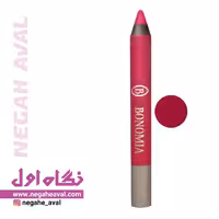رژلب مدادی بونومیا شماره 107