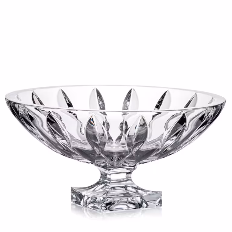 میوه خوری پایه دار 33 سانتی اکویناکس روگاشکا کد 119541