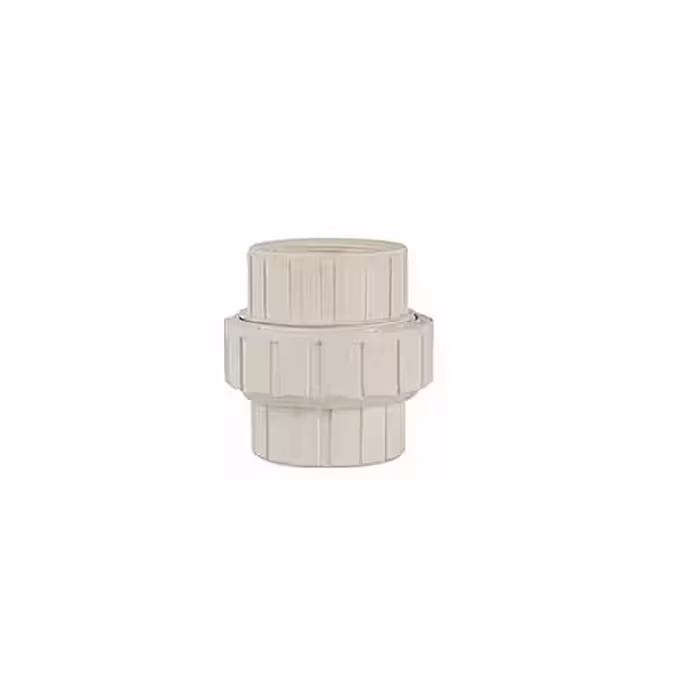 مغزی پلیمری روشن  32   ویسپار pvc