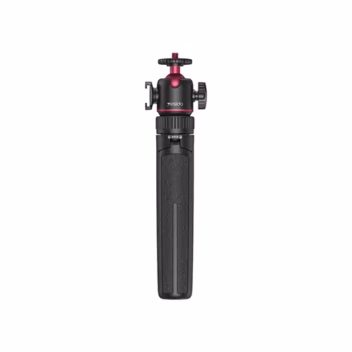 سه پایه یسیدو YESIDO SF26
