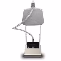 اتو ایستاده کوخ مدل 2061 / KOUCH KG-2061
