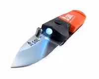 چاقوی آمریکایی (SOL (CORE LITE