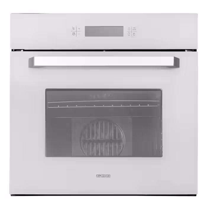 فر برقی توکار FE50W – استیل البرز/Steelalborz