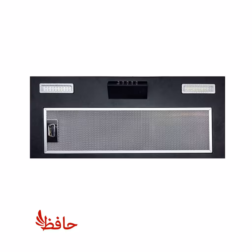 هود مخفی سیتکا مدل MF1000