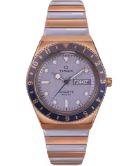 ساعت مچی زنانه تایمکس TIMEX TW2W87700