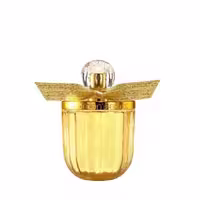 ویمن سیکرت گلد سداکشن Womensecret Gold Seduction