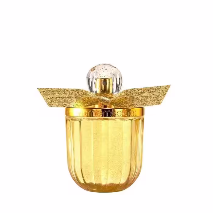ویمن سیکرت گلد سداکشن Womensecret Gold Seduction