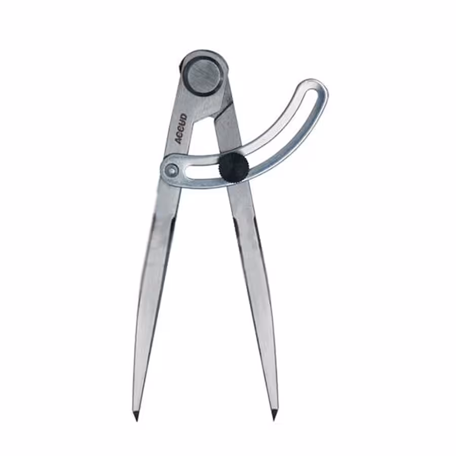 پرگار آکاد مدل 01-006-986