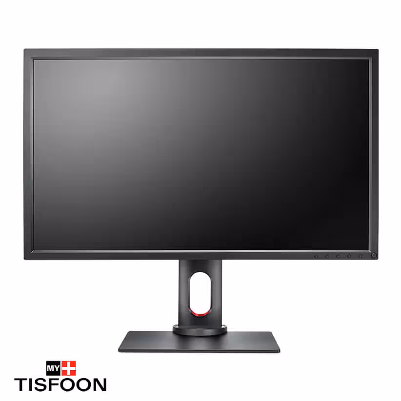 مانیتور 27 اینچ بنکیو مدل BenQ ZOWIE XL2731