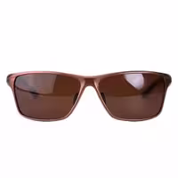 عینک آفتابی مردانه پلیس آلومینیوم فریم قهوه ای 8737/3