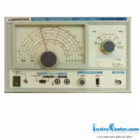 RF سیگنال ژنراتور 100KHz˷150MHz مدل SG-4160B ساخت LODESTAR