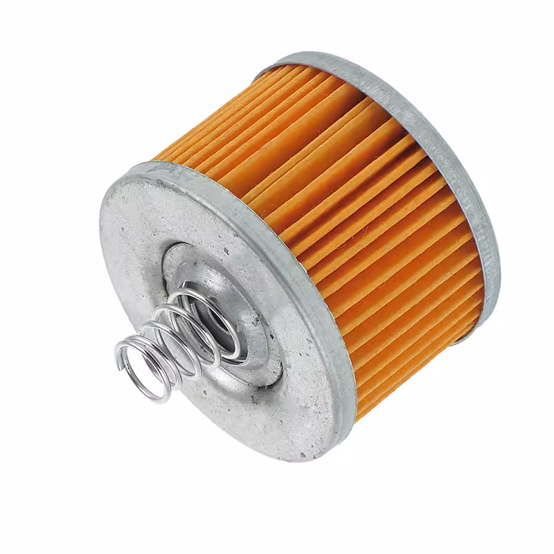 فیلتر روغن موتورسیکلت لیفان KPL200