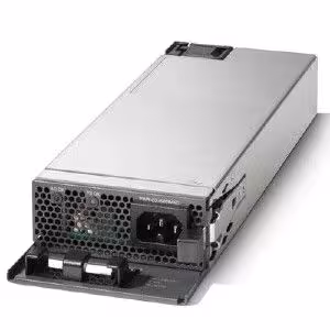 PWR-C2-640W-AC-RF