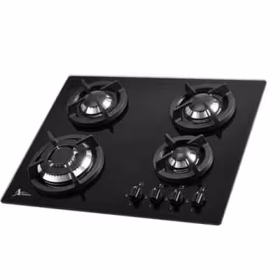 گاز صفحه ای اخوان مدل ونوس 28