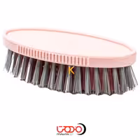 برس بیضی بزرگ مهتا