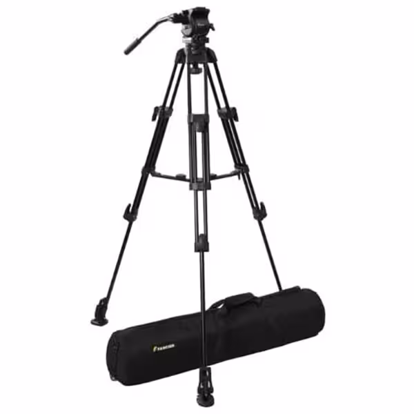 سه پایه نست مدل FC-270A