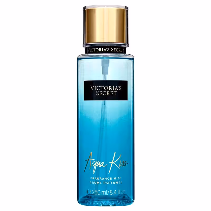 بادی اسپلش ویکتوریا سکرت مدل Aqua Kiss